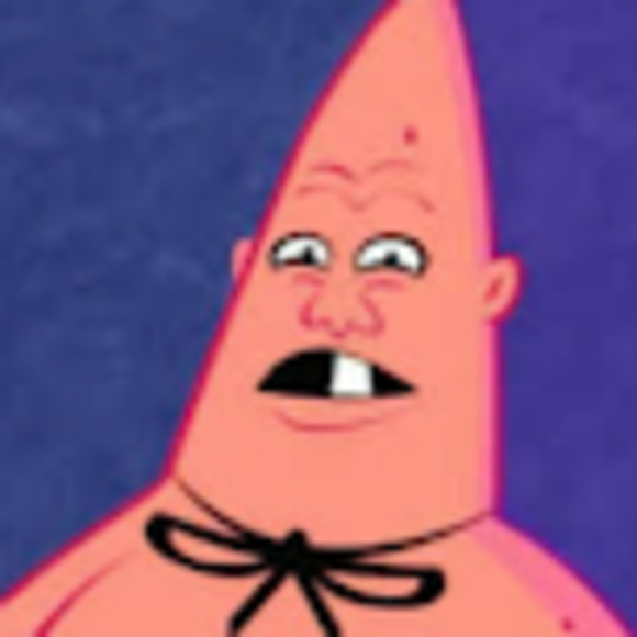 Meet your Posher, Adam - Picture 1 of 1